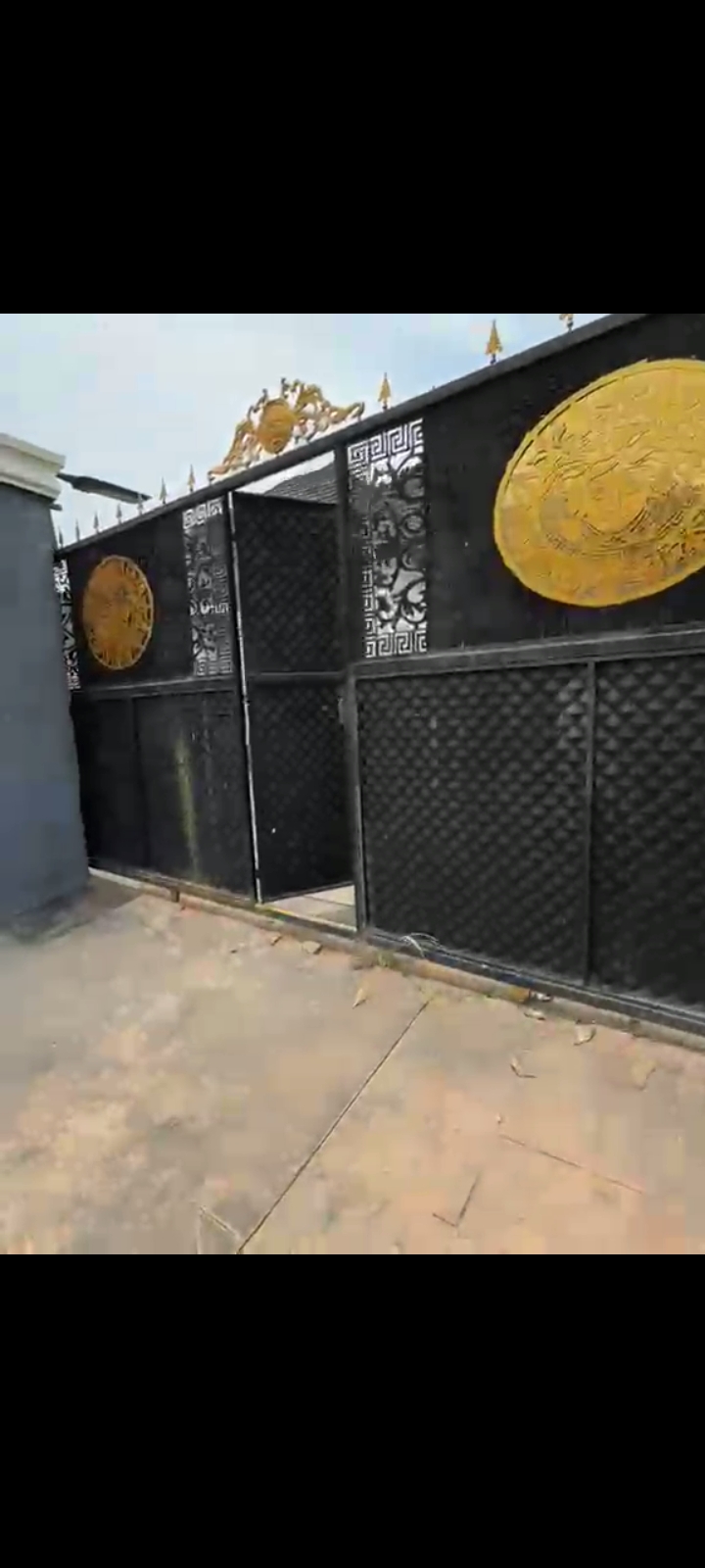 Screenshot_20250908-192307_0.jpg