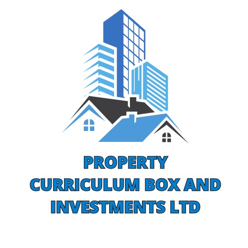 Finding Your Peace of Mind in Lagos Real Estate with PROPERTY CURRICULUM BOX AND INVESTMENTS LTD Navigating the dynamic and often complex real estate market in Lagos, Nigeria can feel overwhelming. Whether you're searching for your dream home, a lucrative investment opportunity, or simply require expert guidance, finding a trustworthy and reliable realtor is paramount. PROPERTY CURRICULUM BOX AND I