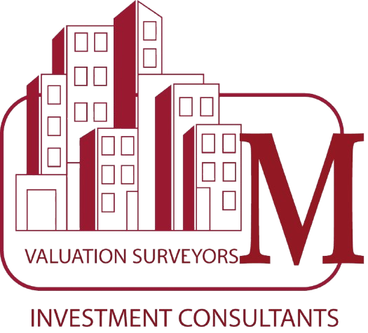 This is our company logo