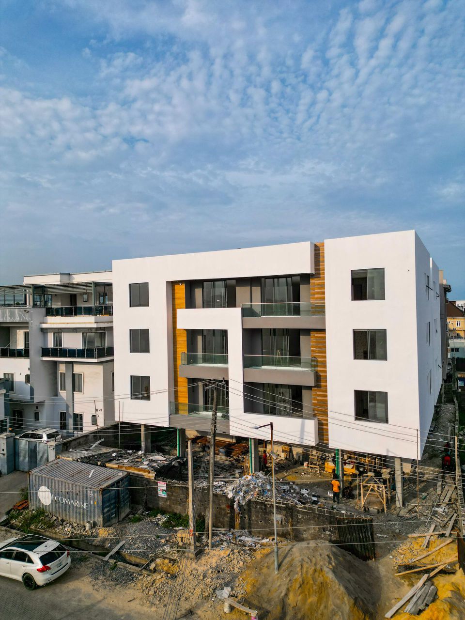 BRAND NEW 2 BRM APARTMENT WITH SWIMMING POOL.jpeg