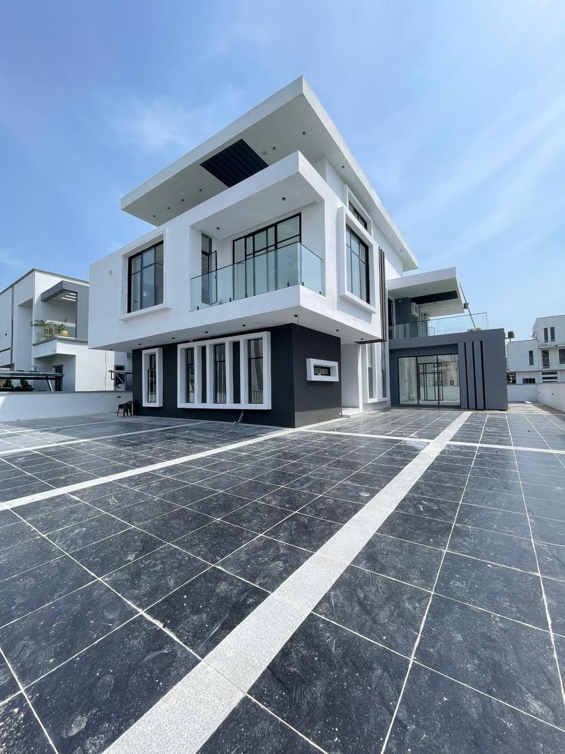 Fully Automated 5 bedroom Fully.jpeg