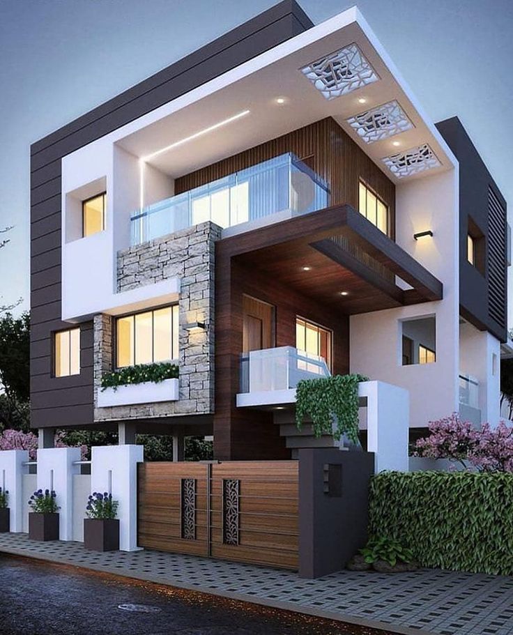 Get better and reliable properties here.click to have it