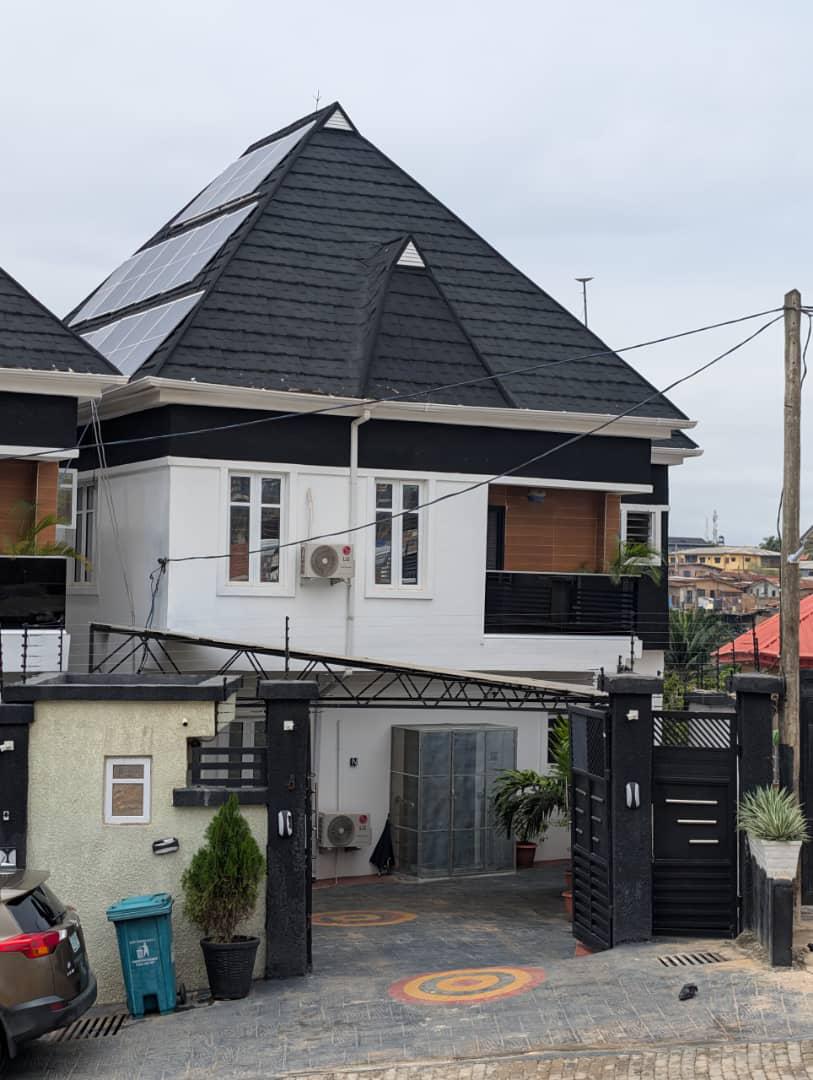 Four bedroom Fully Detached Duplex.jpeg