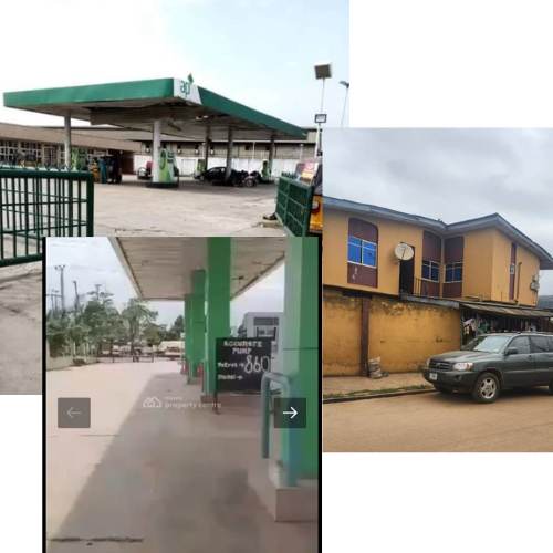 ONIBURUJI PROPERTY - Real Estate Agent in Lagos, Nigeria.jpg