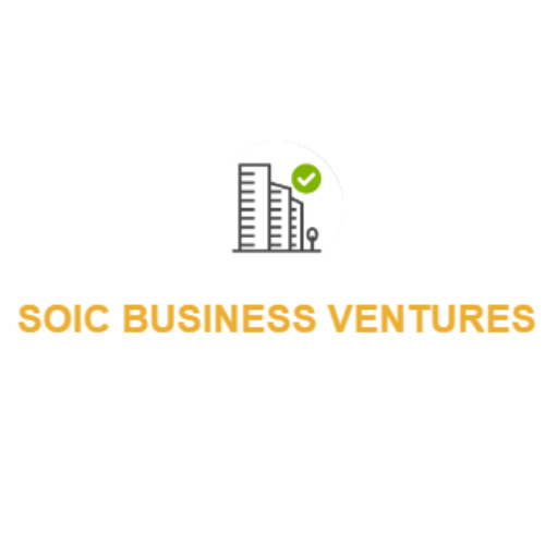 Soic Business Ventures0.png