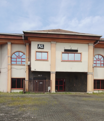 Aya Glory- industrial property for sale in Warri.png