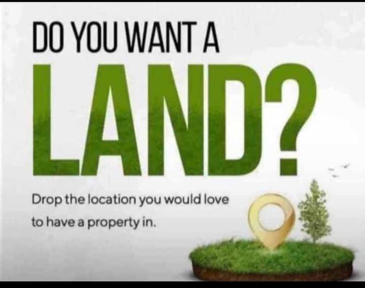 🏠✨Are you looking to secure your future in Nigeria’s most prestigious locations? From the commercial heartbeat of Lagos to the administrative excellence of Abuja, and the rapid growth corridors of Oyo, Ogun, Osun, and Nasarawa, I bring you exclusive access to premium estates. 📜 Verified Titles: 100% peace of mind—no 'Omo-Onile' issues. 