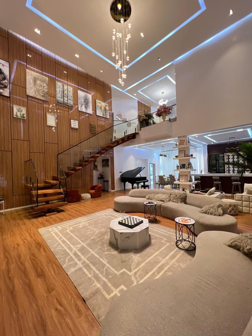 Image Gallery