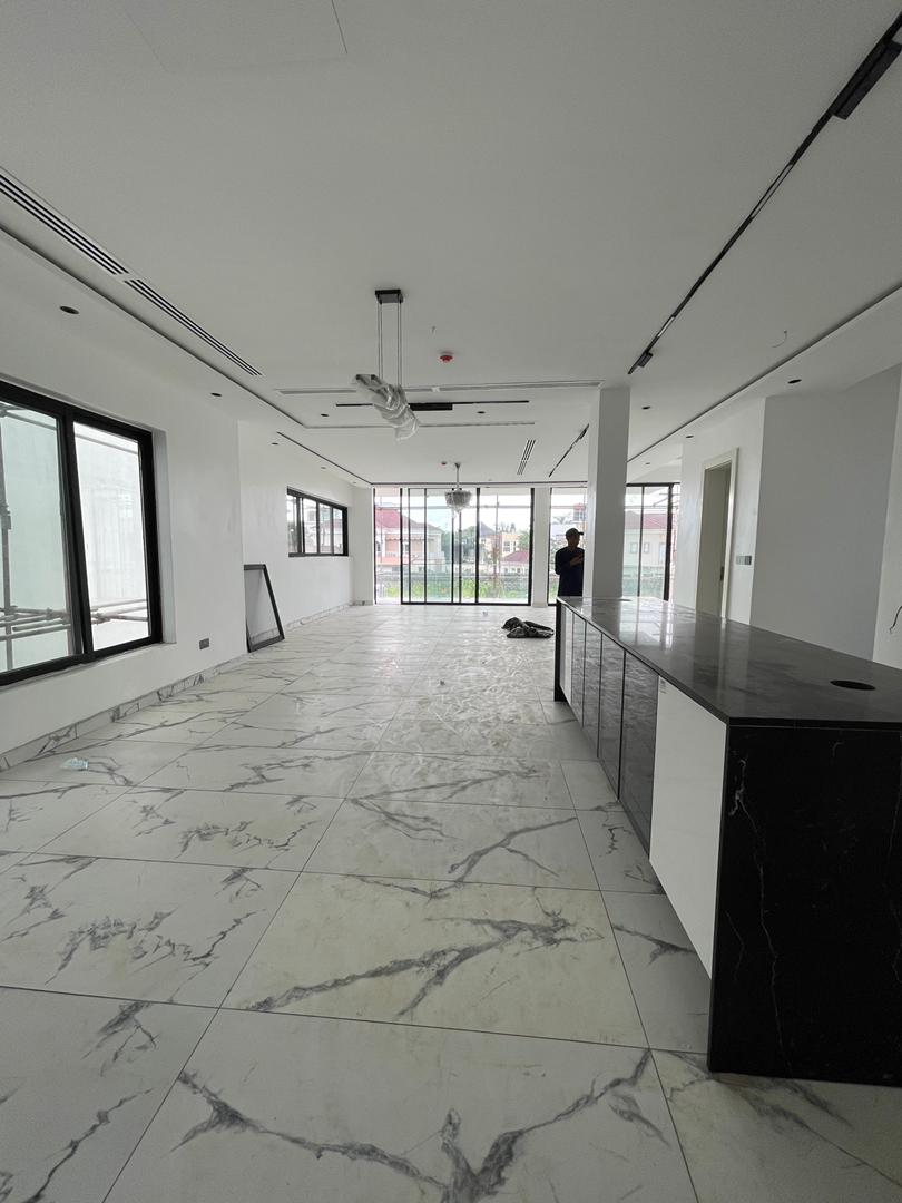 Image Gallery