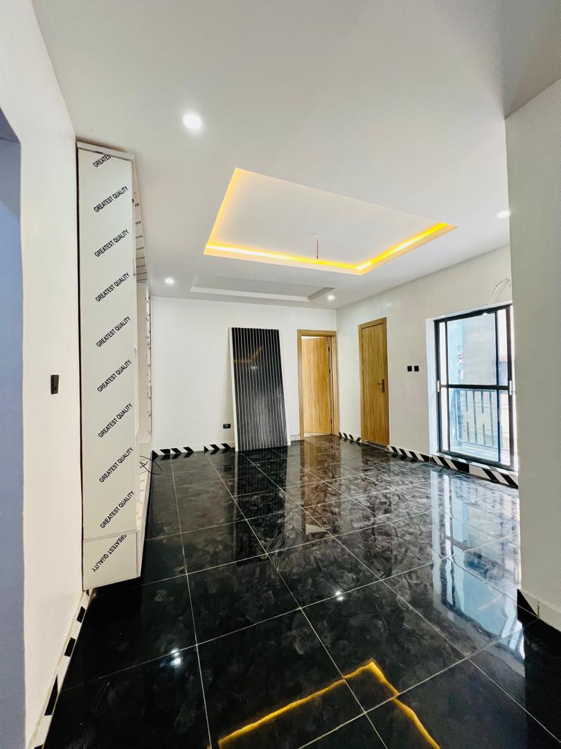 Image Gallery