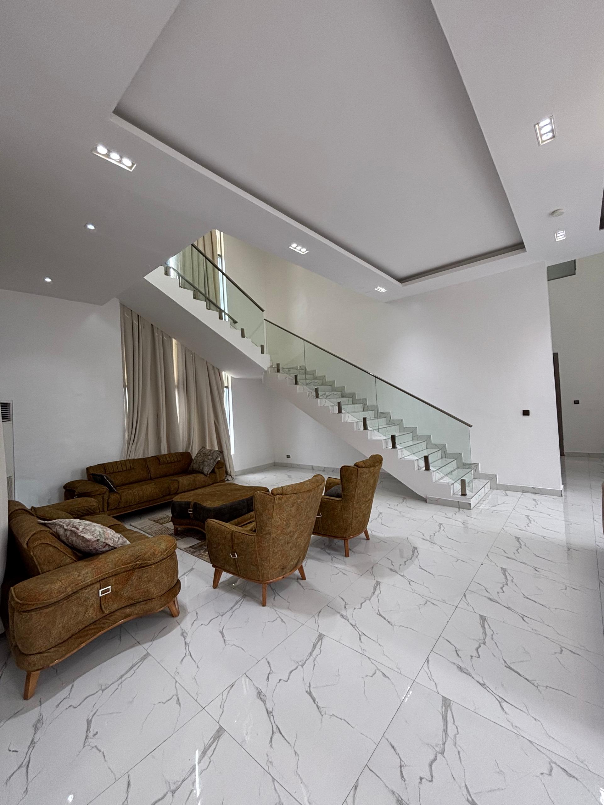Image Gallery