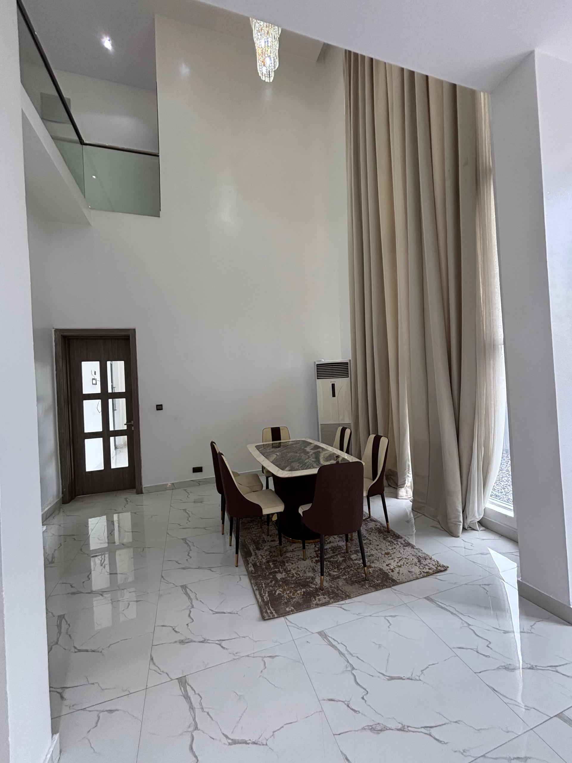 Image Gallery