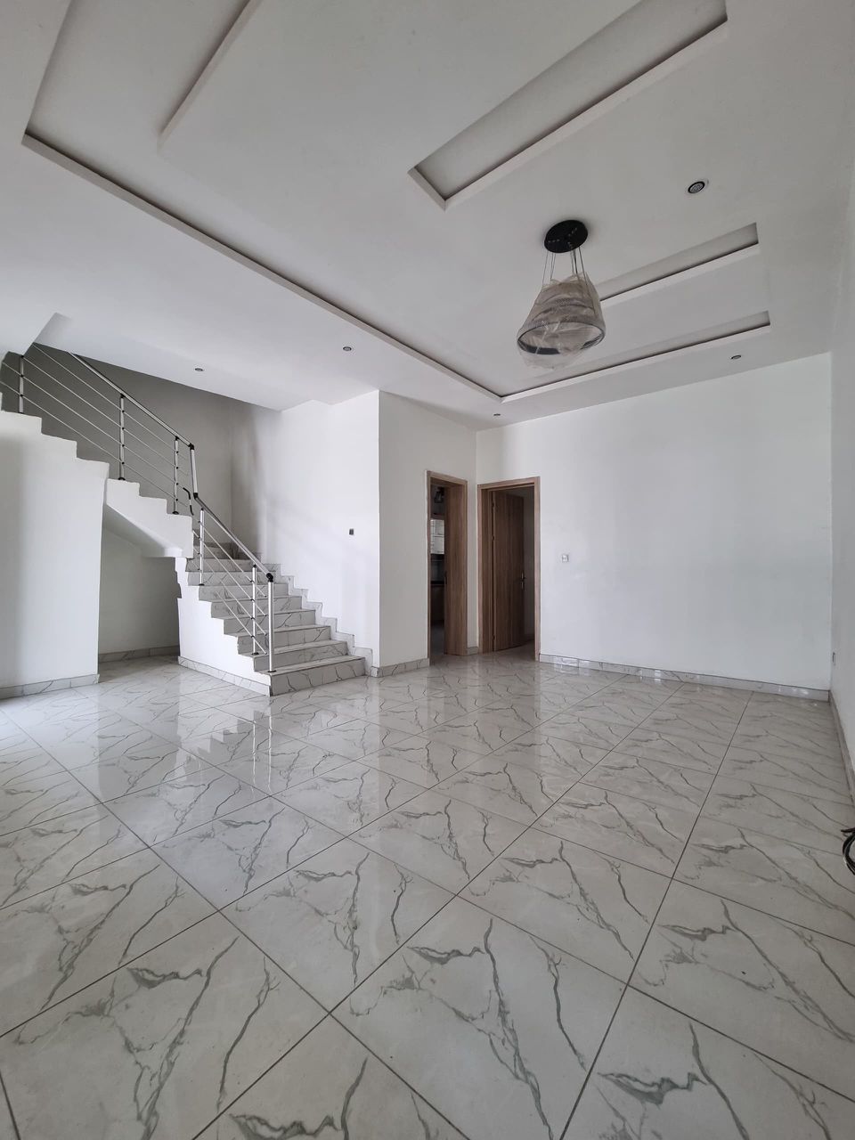 Image Gallery