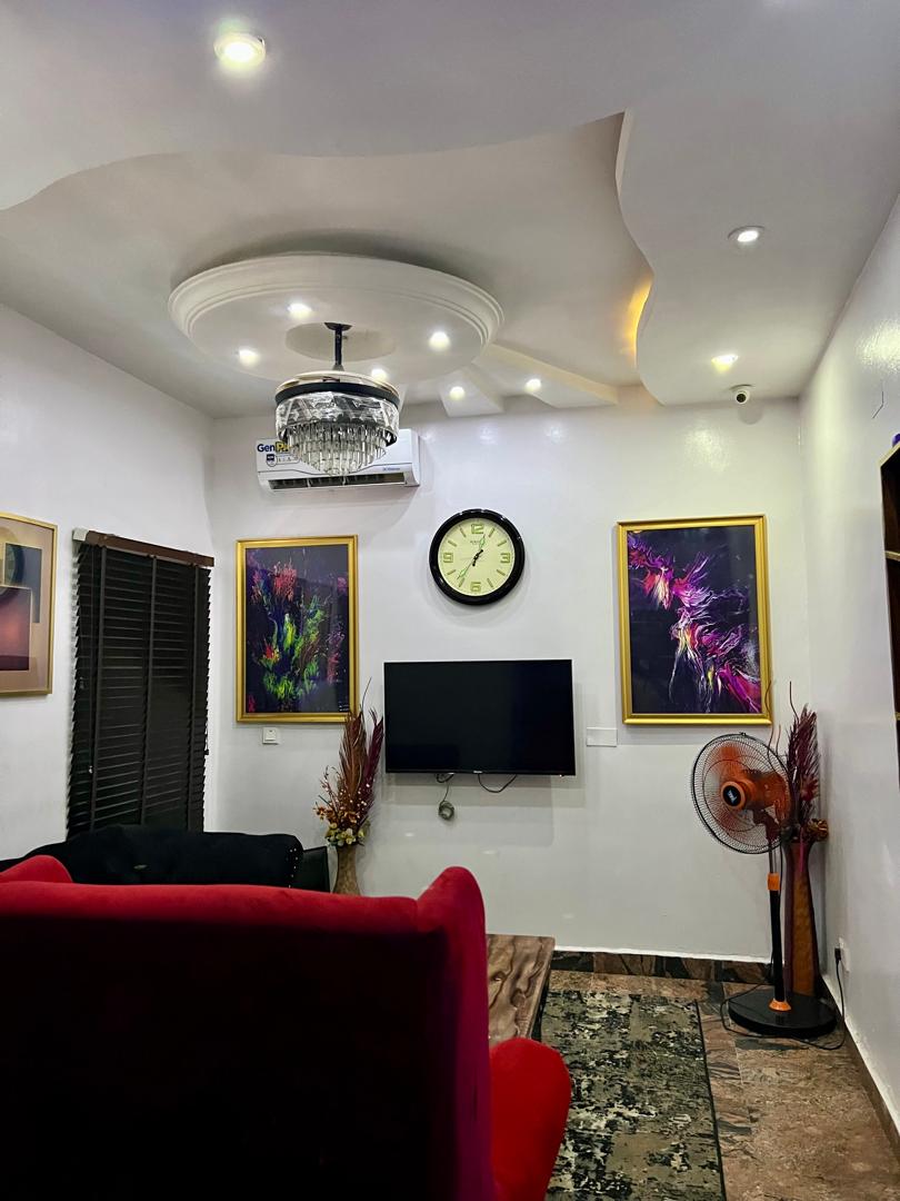 Image Gallery