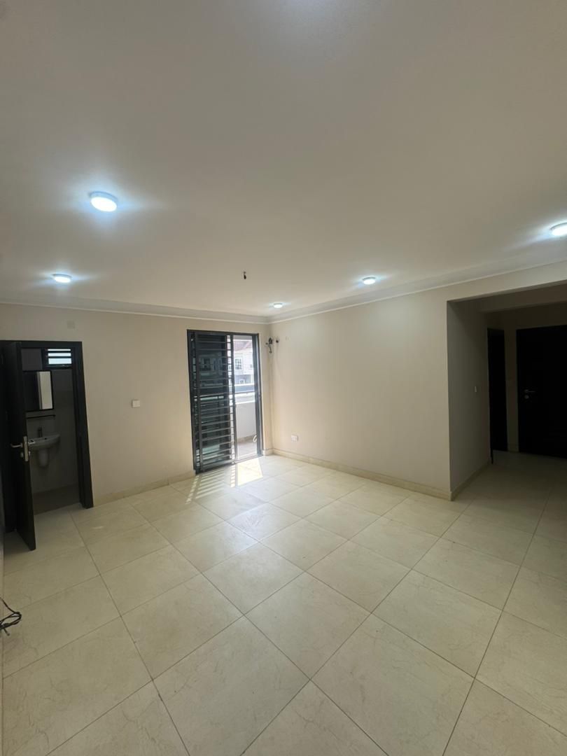 Image Gallery