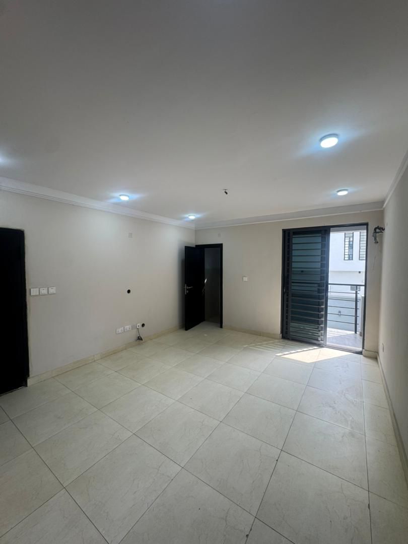 Image Gallery