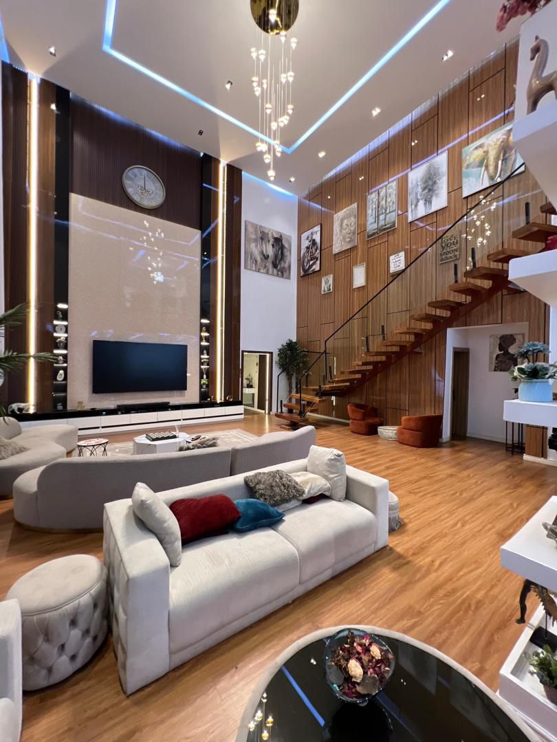 Image Gallery