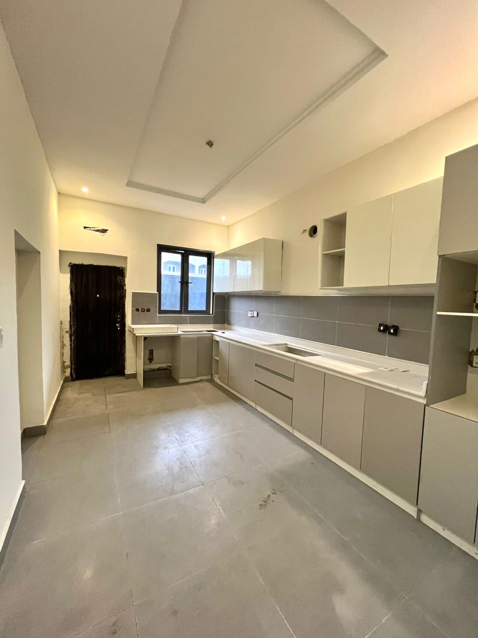 Image Gallery