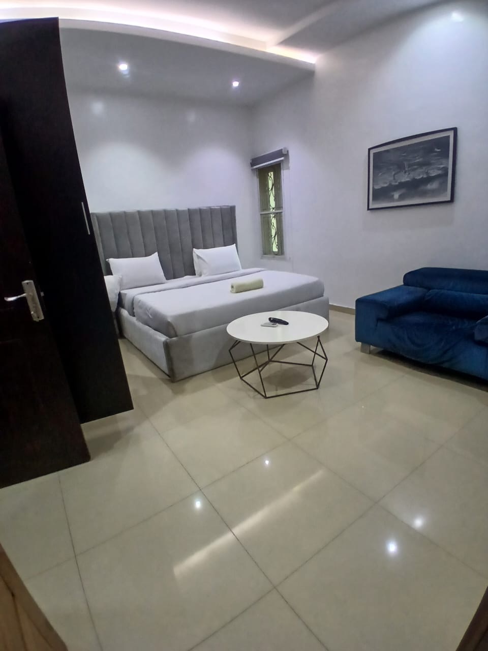 Exquisite rooms. 3 Bedroom Apartment for sale in Ikoyi