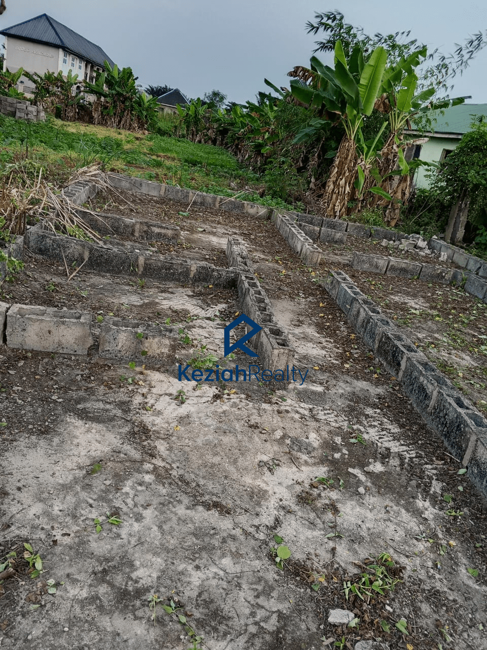Affordable-Half-Plot-Land-–-Gberigbe-Ikorodu-₦4M.png