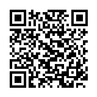Cash Back Coupon