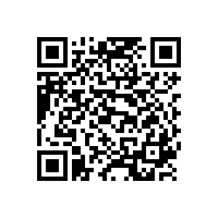 Cash Back Coupon
