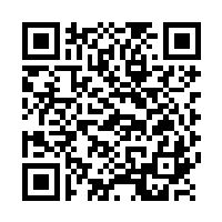 Cash Back Coupon
