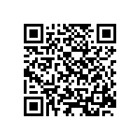 Cash Back Coupon