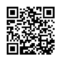 Cash Back Coupon