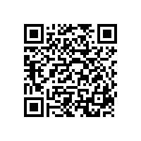 Cash Back Coupon