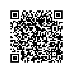 Hezron Sumba offers cashback on property closings