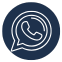 WhatsApp logo