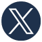 Twitter logo